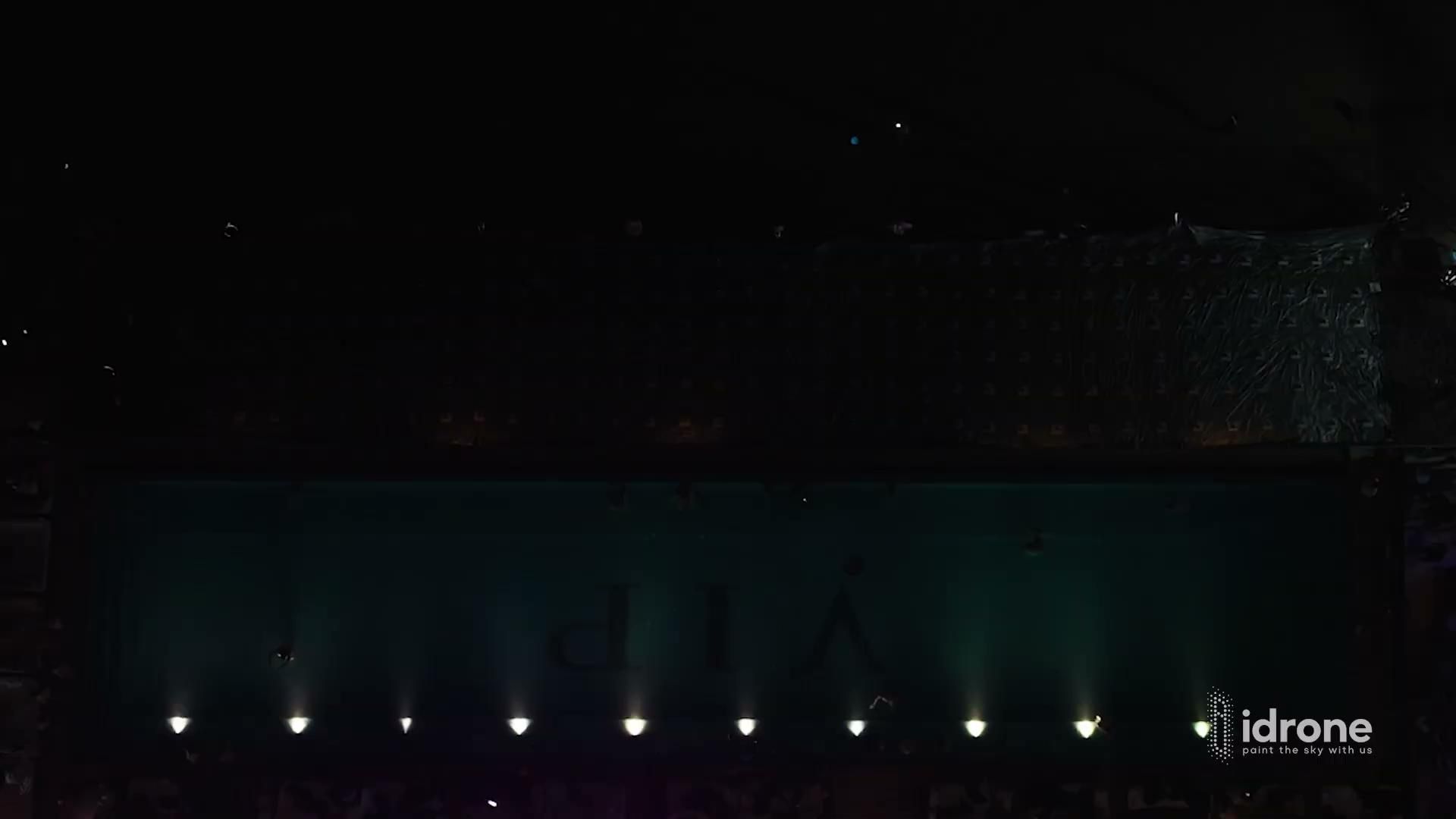 FINNS Beach Club - FINNS Beach Club NYE 2026 - photo 4