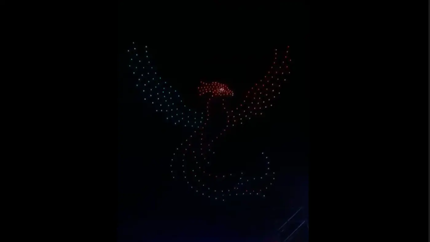 Ismaya Live - Djakarta Warehouse Project 2025 - photo 4