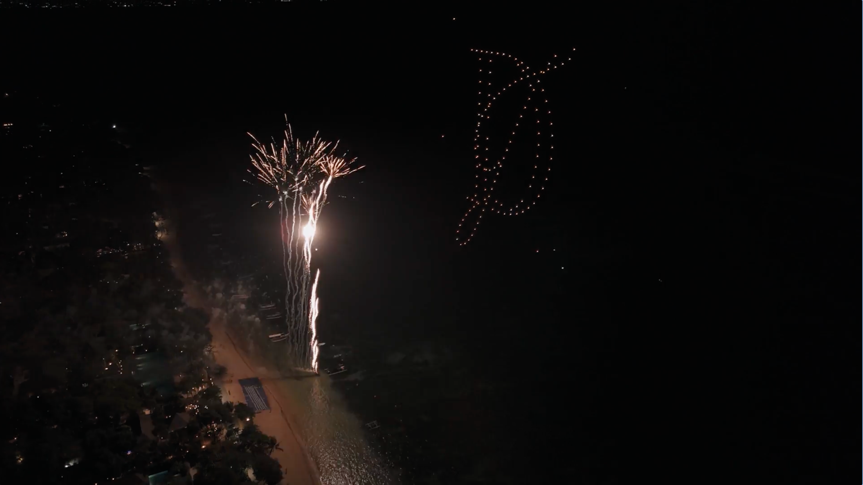 Darren & Jennifer - The Vows Wedding - Darren & Jennifer - photo 7