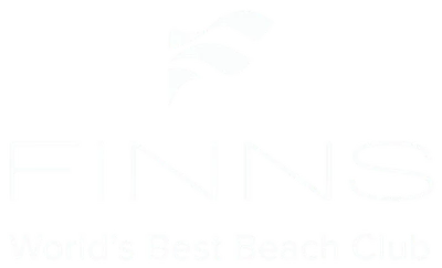 Finns beach Club