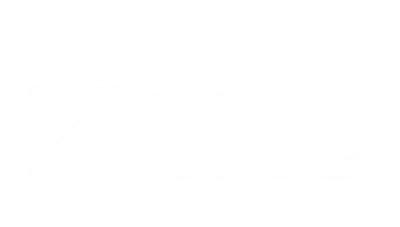 SRC