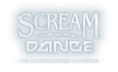 Scream or Dance