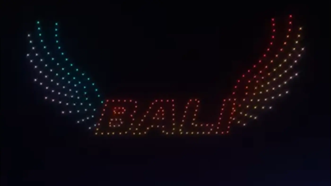 Ismaya Live - Djakarta Warehouse Project 2025 - photo 3