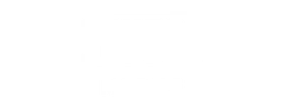 PUBG MOBILE