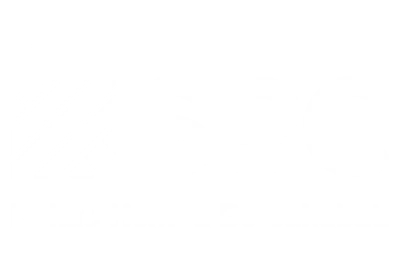 SRC logo white