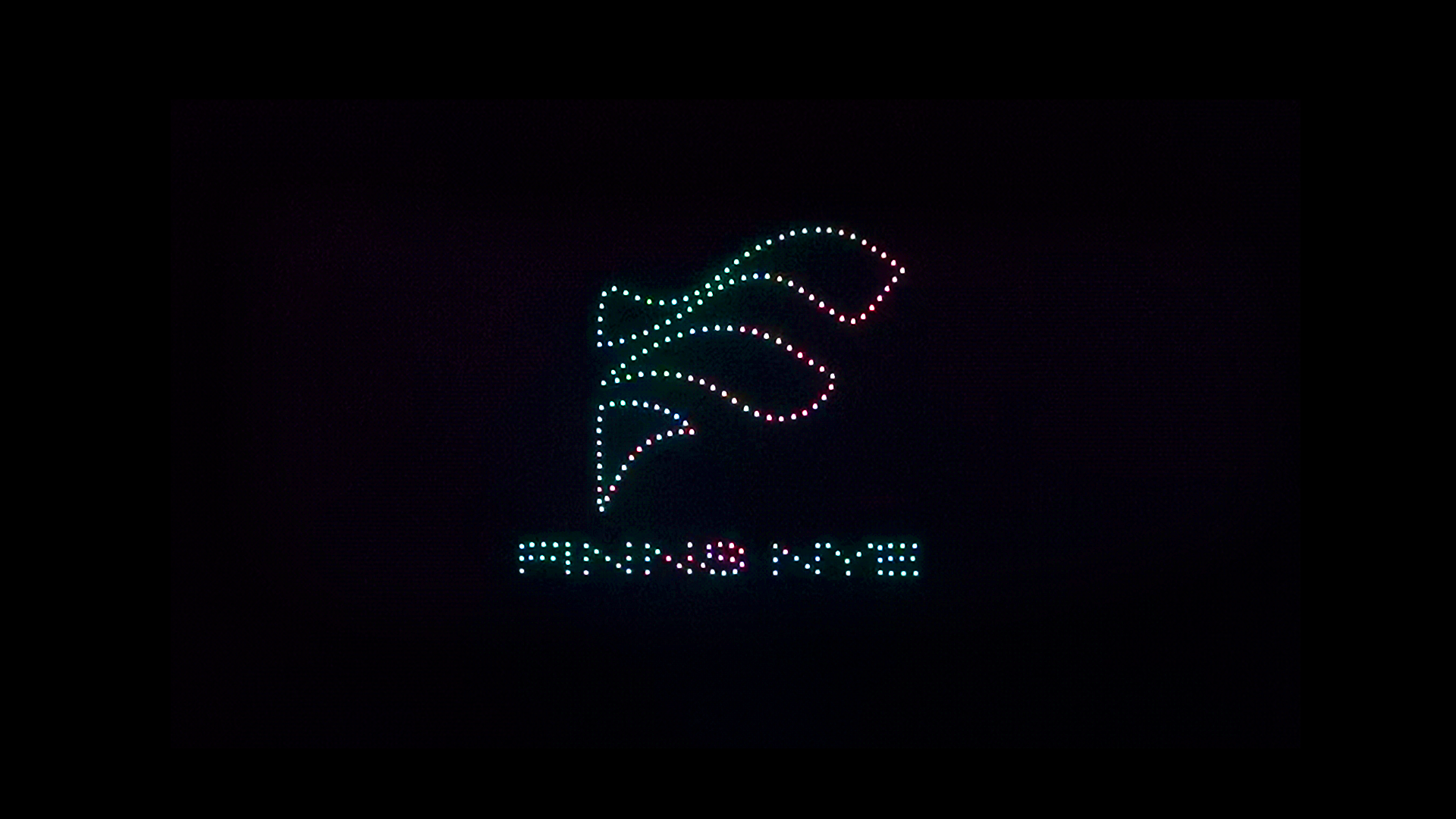 FINNS Logo