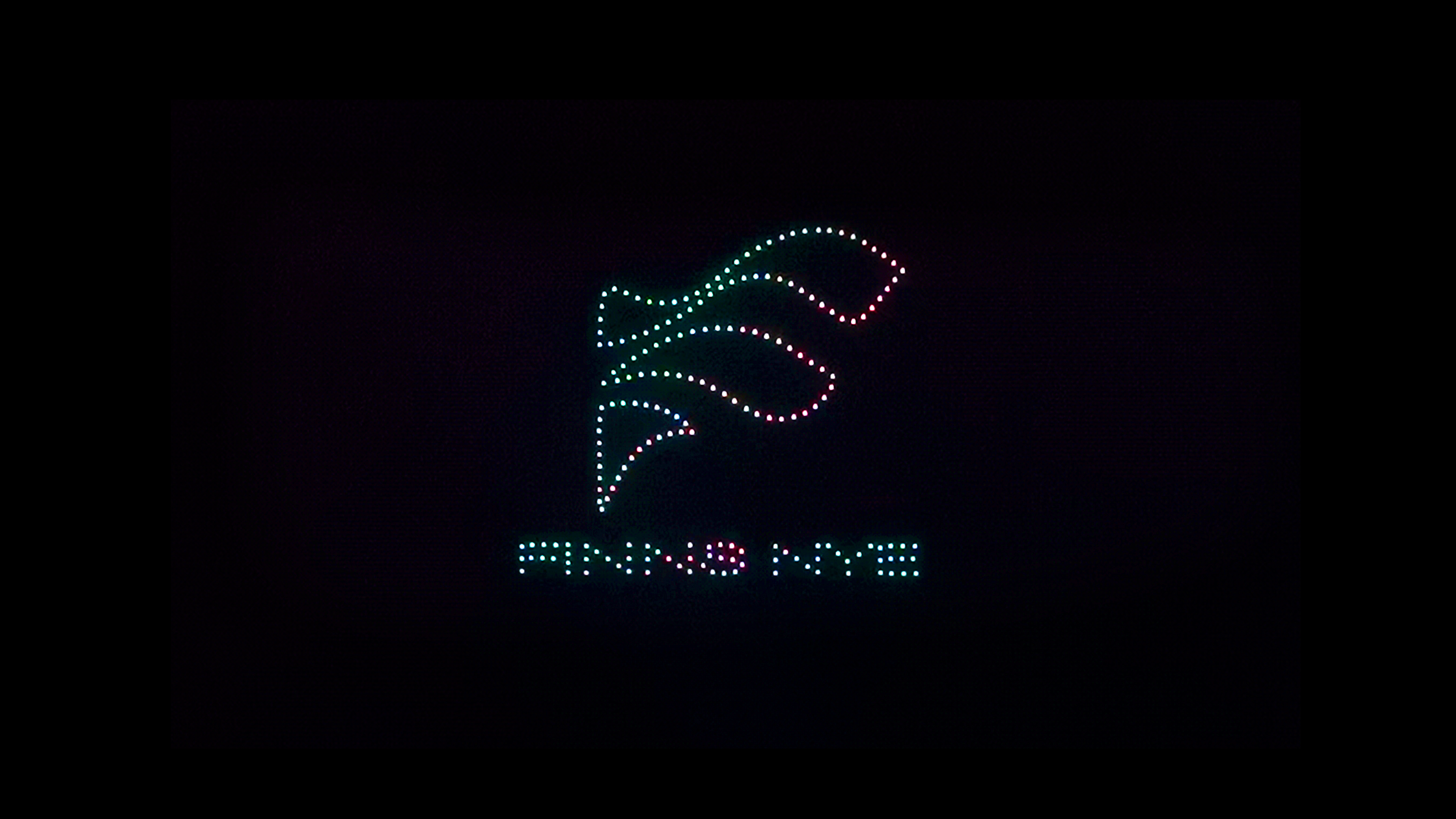 FINNS Beach Club NYE 2026