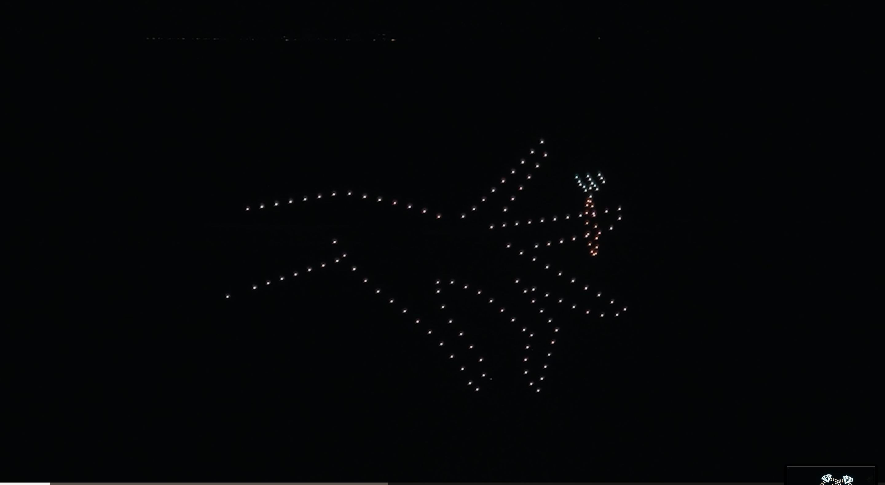 Darren & Jennifer - The Vows Wedding - Darren & Jennifer - photo 3