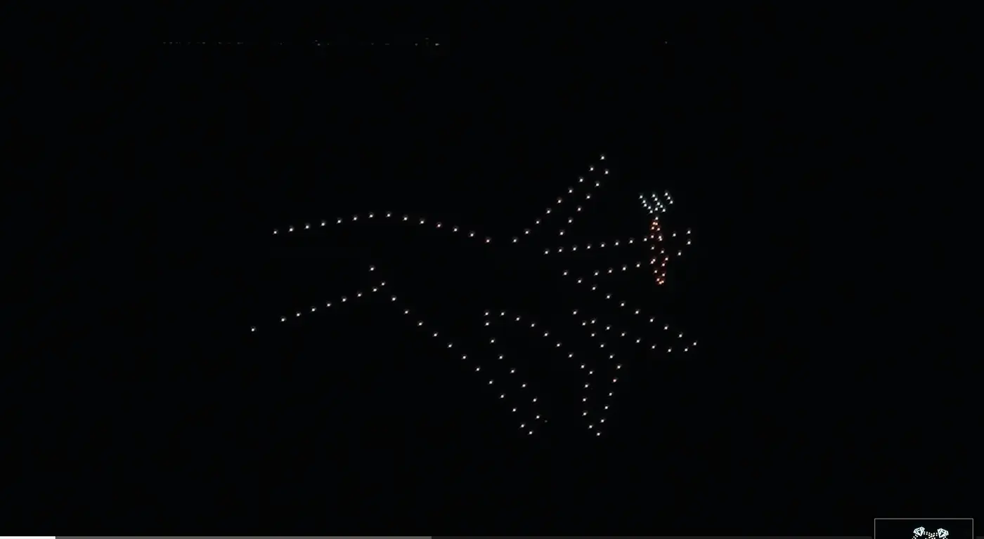 Darren & Jennifer - The Vows Wedding - Darren & Jennifer - photo 3