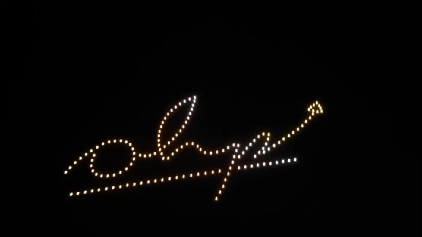 Brave Bintan - Brave Bintan - photo 4