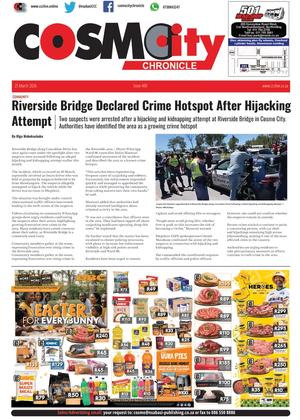 Issue #399