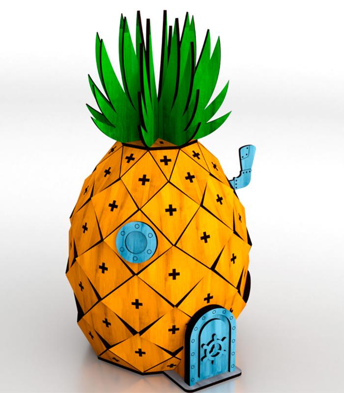 Terreno en Colina - Foto 4