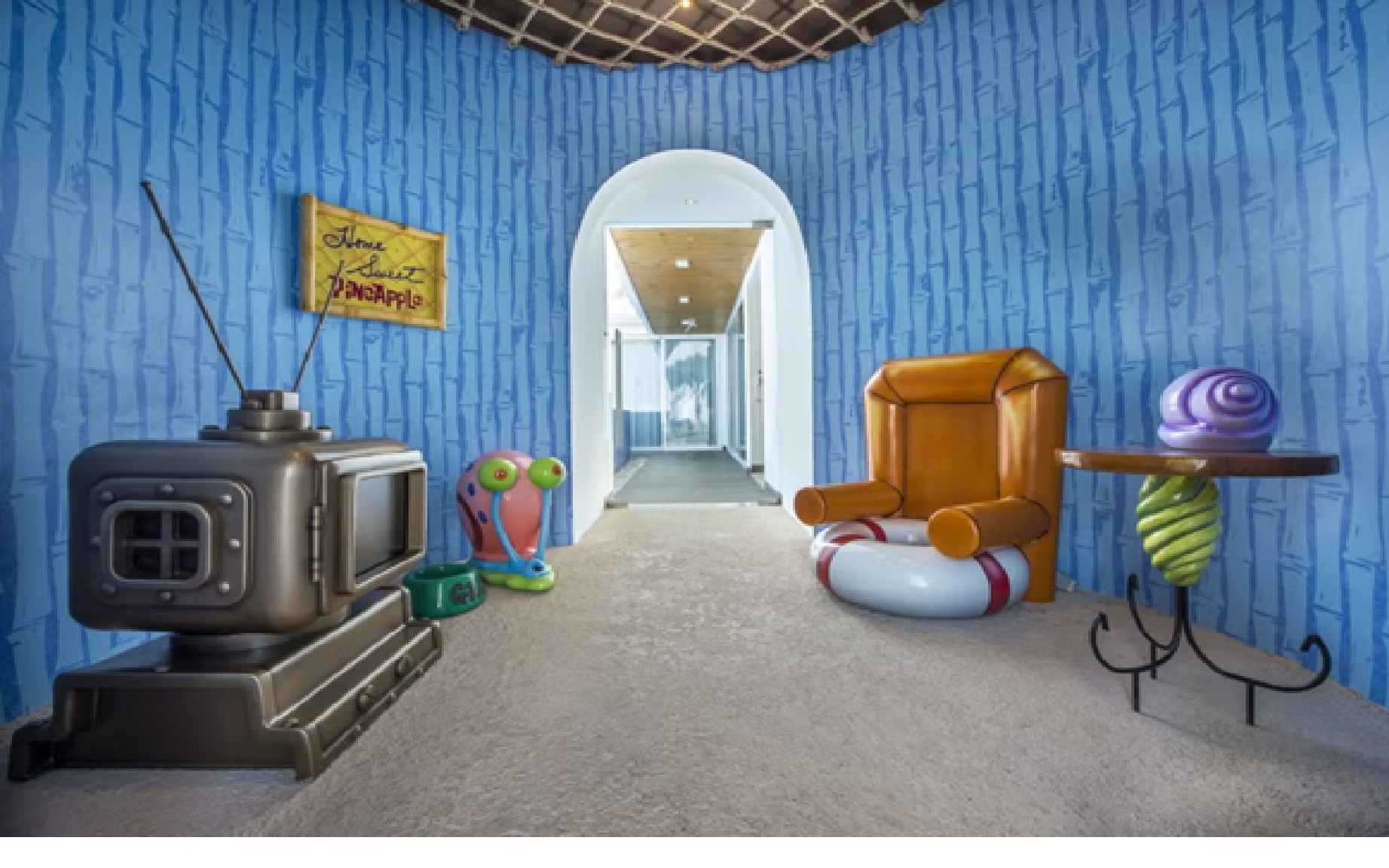 Terreno en Colina - Foto 2