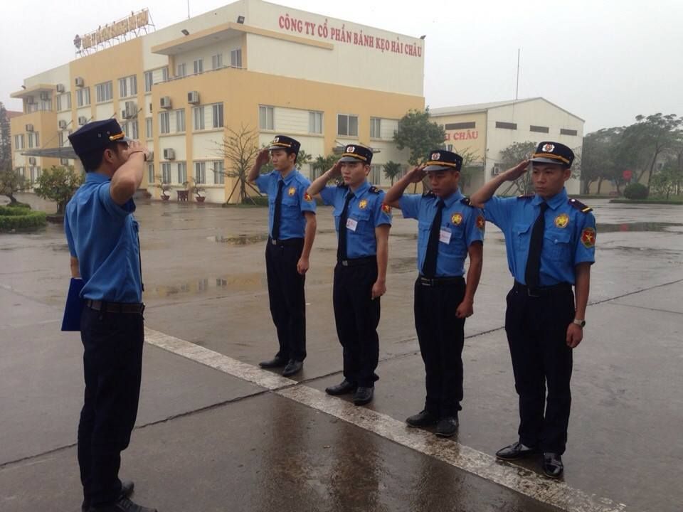 Tìm việc làm bảo vệ cửa hàng, tuyển dụng bảo vệ cửa hàng, tổng hợp việc làm bảo vệ cửa hàng mới nhất tại Hà Nội, Vĩnh Phúc