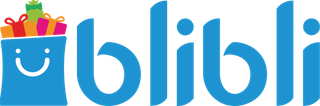 Partner