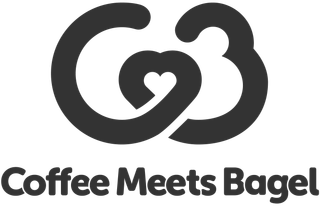 Partner