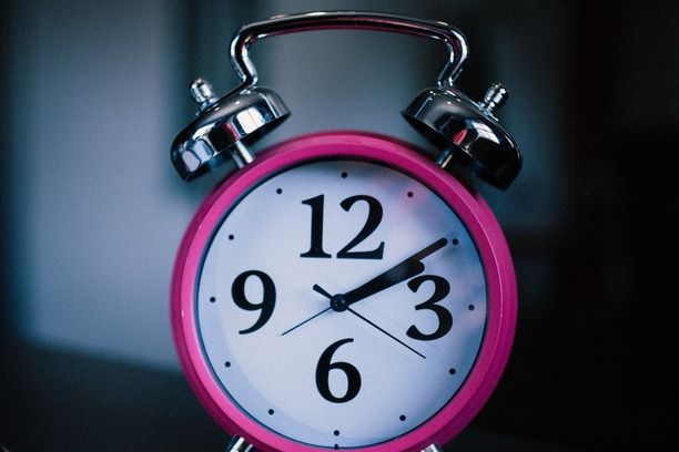 BAS & Super Payments are due soon