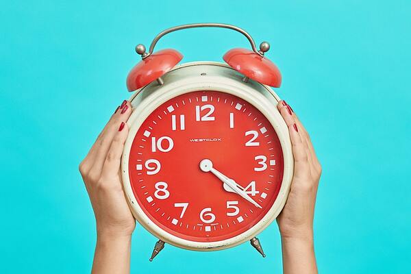 Your BAS obligations is due soon!