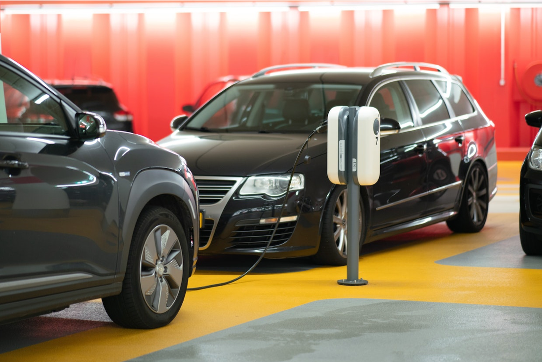 Ask us whether your employees car usage incurs FBT.