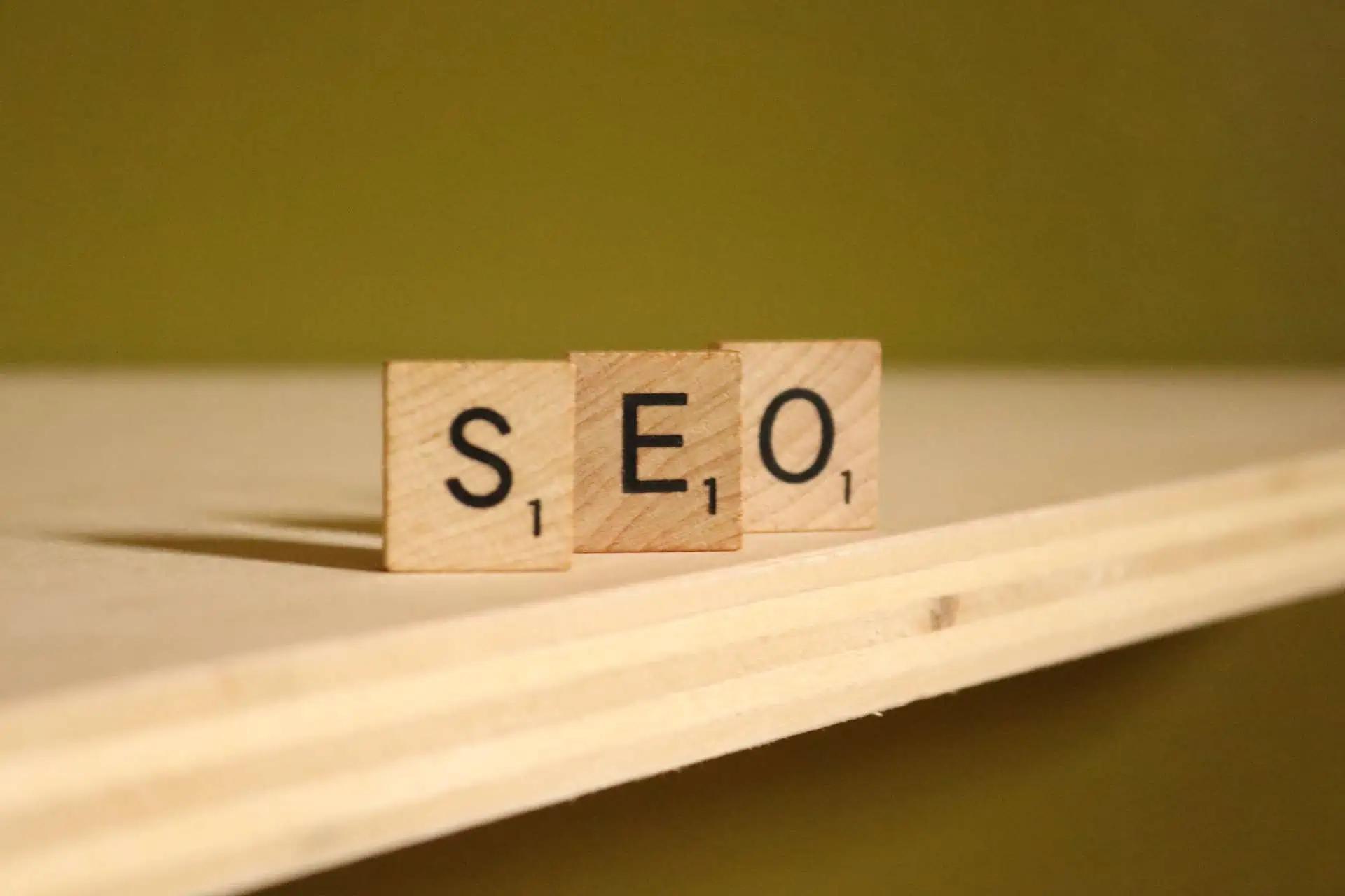 Local SEO for Newcastle businesses