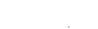 99 Carpet Factory logo