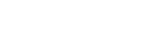 KB Mortgage Solutions logo