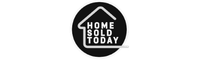 Home Sold Today logo