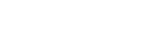Integra Psychiatry logo