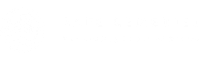 Safe Remedies logo