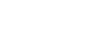 LeatherXpert logo