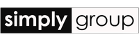 Simply Group logo