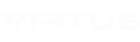 VIRTUS Fitness logo