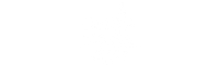 ONDA logo