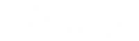 Vegan Supplement Store logo