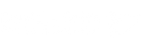 David Smith Painter and Decorator logo