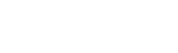 Undiscovered Destinations logo