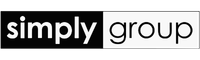 Simply Group logo
