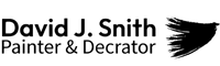 David Smith Painter and Decorator logo