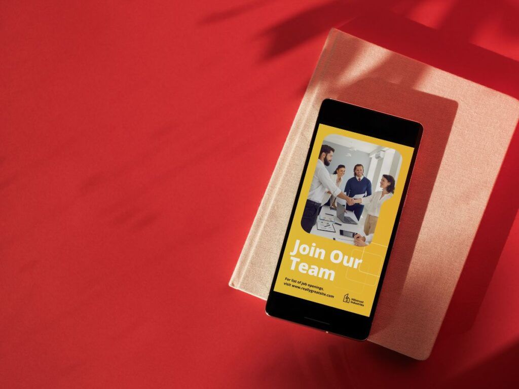 The 3-Second Rule for Meta Ad Visuals