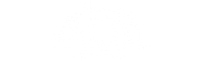 Select Psychology logo