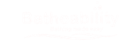 Batheability logo