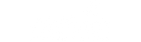 Walfinch logo