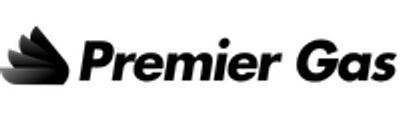 Premier Gas logo
