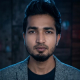 Shyam Bhandari