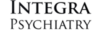 Integra Psychiatry logo