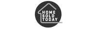 Home Sold Today logo