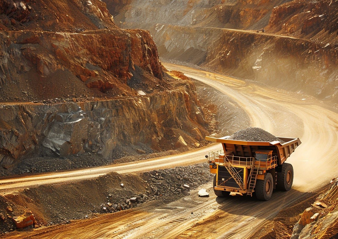 mali-morila-gold-mine-us-investment