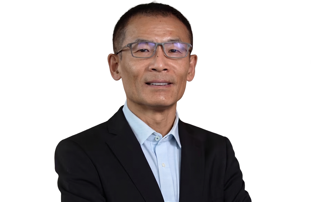 Jian Shen