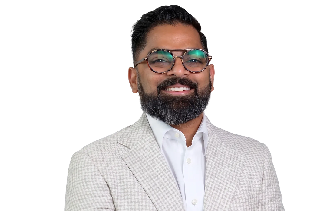 Sanjay Konakondla