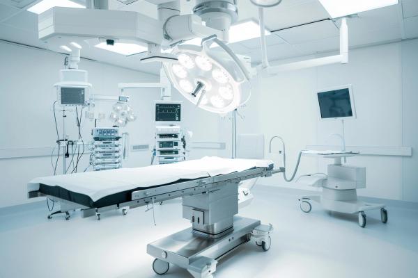 Why endoscopic spine surgery?